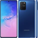 Samsung Galaxy S10 Lite reparation-sasmung-galaxy-s10-lite-2