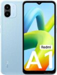 Xiaomi Redmi A1 reparation-xiaomi-a1-1