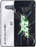 Xiaomi Black Shark 4S reparation-xiaomi-black-shark-4s-1