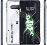 Xiaomi Black Shark 4S Pro reparation-xiaomi-black-shark-4s-pro-1