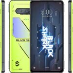 Xiaomi Black Shark 5 RS reparation-xiaomi-black-shark-5-rs-1