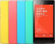 Xiaomi Redmi 1S reparation-xiaomi-hongmi3