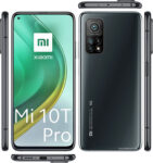 Xiaomi Mi 10T Pro 5G reparation-xiaomi-mi-10t-pro-02