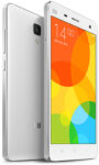 Xiaomi Mi 4 LTE reparation-xiaomi-mi-4-lte