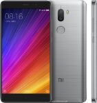 Xiaomi Mi 5s Plus reparation-xiaomi-mi-5s-plus1