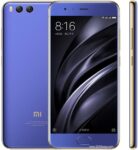 Xiaomi Mi 6 reparation-xiaomi-mi-6-1