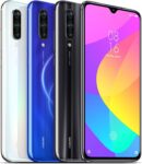 Xiaomi Mi 9 Lite reparation-xiaomi-mi-9-lite-1