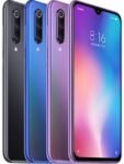 Xiaomi Mi 9 SE reparation-xiaomi-mi-9-se-2