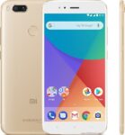 Xiaomi Mi A1 (Mi 5X) reparation-xiaomi-mi-a1-1