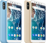 Xiaomi Mi A2 (Mi 6X) reparation-xiaomi-mi-a2-1