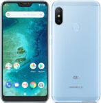 Xiaomi Mi A2 Lite (Redmi 6 Pro) reparation-xiaomi-mi-a2-lite-1