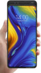 Xiaomi Mi Mix 3 reparation-xiaomi-mi-mix3-2