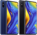 Xiaomi Mi Mix 3 5G reparation-xiaomi-mi-mix3-5g-2