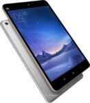 Xiaomi Mi Pad 2 reparation-xiaomi-mi-pad-2-1