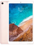 Xiaomi Mi Pad 4 Plus reparation-xiaomi-mi-pad-4-plus-1