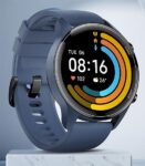 Xiaomi Mi Watch Revolve Active reparation-xiaomi-mi-watch-revolve-active-1