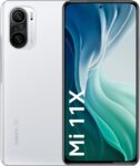 Xiaomi Mi 11X reparation-xiaomi-mi11x-1