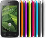 Xiaomi Mi 1S reparation-xiaomi-mi1s1