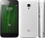 Xiaomi Mi 2A reparation-xiaomi-mi2a-new1