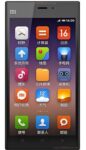 Xiaomi Mi 3 reparation-xiaomi-mi3-1