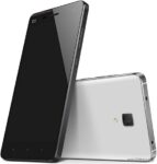 Xiaomi Mi 4 reparation-xiaomi-mi4-3
