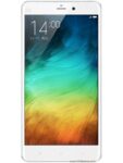 Xiaomi Mi Note reparation-xiaomi-note-0