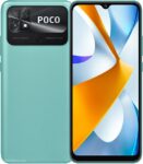 Xiaomi Poco C40 reparation-xiaomi-poco-c40-1