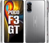 Xiaomi Poco F3 GT reparation-xiaomi-poco-f3-gt-1