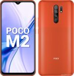 Xiaomi Poco M2 reparation-xiaomi-poco-m2-mzb9921in-1