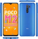 Xiaomi Poco M2 Reloaded reparation-xiaomi-poco-m2-reloaded-1