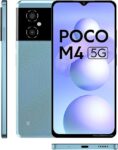 Xiaomi Poco M4 5G (India) reparation-xiaomi-poco-m4-5g-1