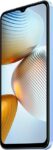 Xiaomi Poco M4 5G reparation-xiaomi-poco-m4-5g-global-5