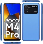 Xiaomi Poco M4 Pro reparation-xiaomi-poco-m4-pro-1