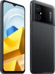 Xiaomi Poco M5 (India) reparation-xiaomi-poco-m5-1
