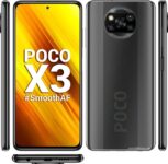 Xiaomi Poco X3 reparation-xiaomi-poco-x3-1
