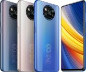 Xiaomi Poco X3 Pro reparation-xiaomi-poco-x3-pro-1