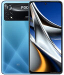 Xiaomi Poco X4 Pro 5G reparation-xiaomi-poco-x4-pro-1