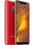 Xiaomi Pocophone F1 reparation-xiaomi-pocophone-f1-2