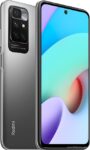 Xiaomi Redmi 10 2022 reparation-xiaomi-redmi-10-2022-2