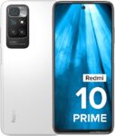 Xiaomi Redmi 10 Prime 2022 reparation-xiaomi-redmi-10-prime-1