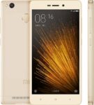 Xiaomi Redmi 3x reparation-xiaomi-redmi-3x-1