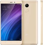 Xiaomi Redmi 4 Prime reparation-xiaomi-redmi-4-prime-1