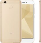 Xiaomi Redmi 4 (4X) reparation-xiaomi-redmi-4x-1