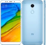 Xiaomi Redmi 5 Plus (Redmi Note 5) reparation-xiaomi-redmi-5-plus-1