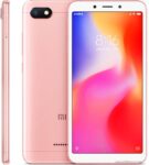 Xiaomi Redmi 6A reparation-xiaomi-redmi-6a-1