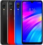 Xiaomi Redmi 7 reparation-xiaomi-redmi-7-1