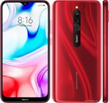 Xiaomi Redmi 8 reparation-xiaomi-redmi-8-3