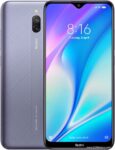 Xiaomi Redmi 8A Pro reparation-xiaomi-redmi-8a-dual