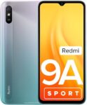 Xiaomi Redmi 9A Sport reparation-xiaomi-redmi-9a-sport-1