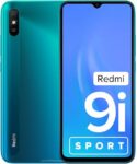Xiaomi Redmi 9i Sport reparation-xiaomi-redmi-9i-sport-1